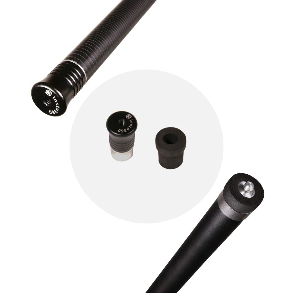 insta360-rallonge-3-m-pour-perche-selfie-one-one-x-one-x2-one-r image 6