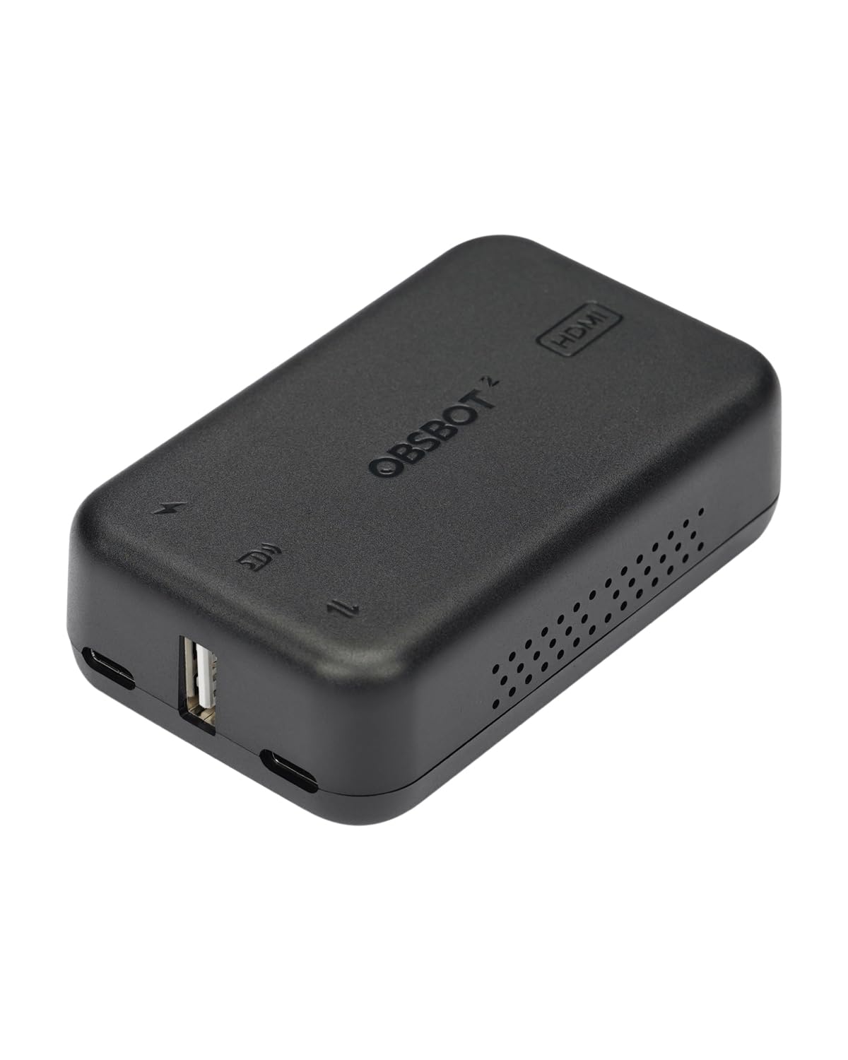 obsbot-adaptateur-uvc-vers-hdmi-2-0-ohb-2110-ca-pour-tiny-2-tiny-4k image 1