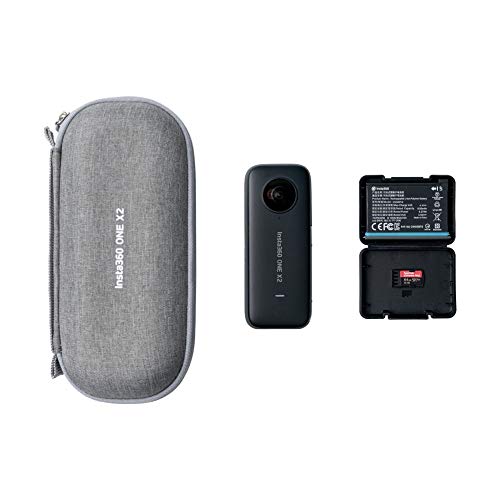 insta360-one-x2-bo-tier-de-transport-gris image 5