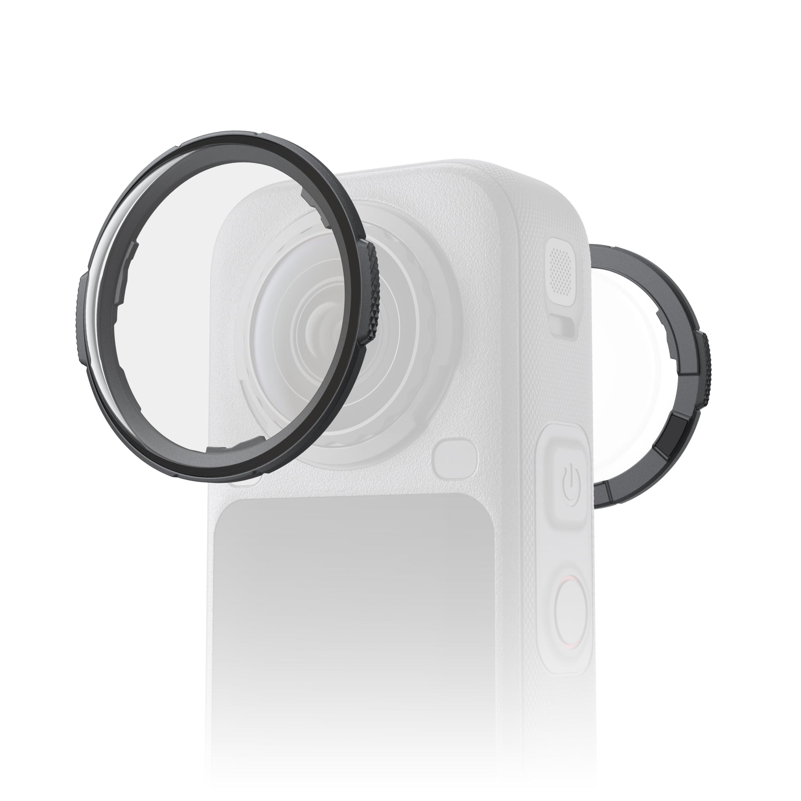 insta360-x6-prot-ge-lentilles-standard-verre-renforc image 1
