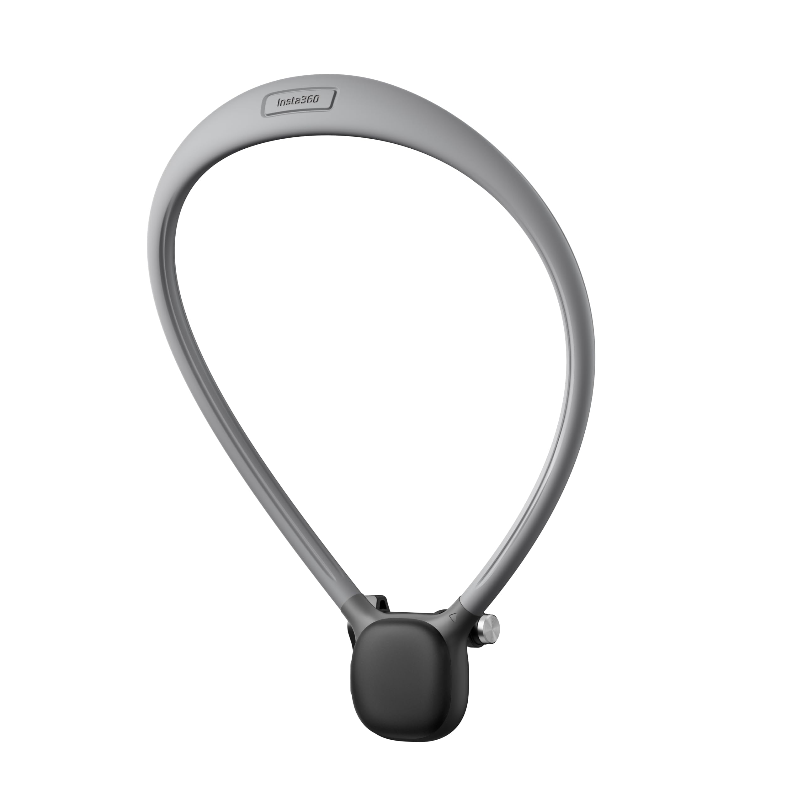 insta360-support-de-cou-mousse-lib-ration-rapide-pov image 3