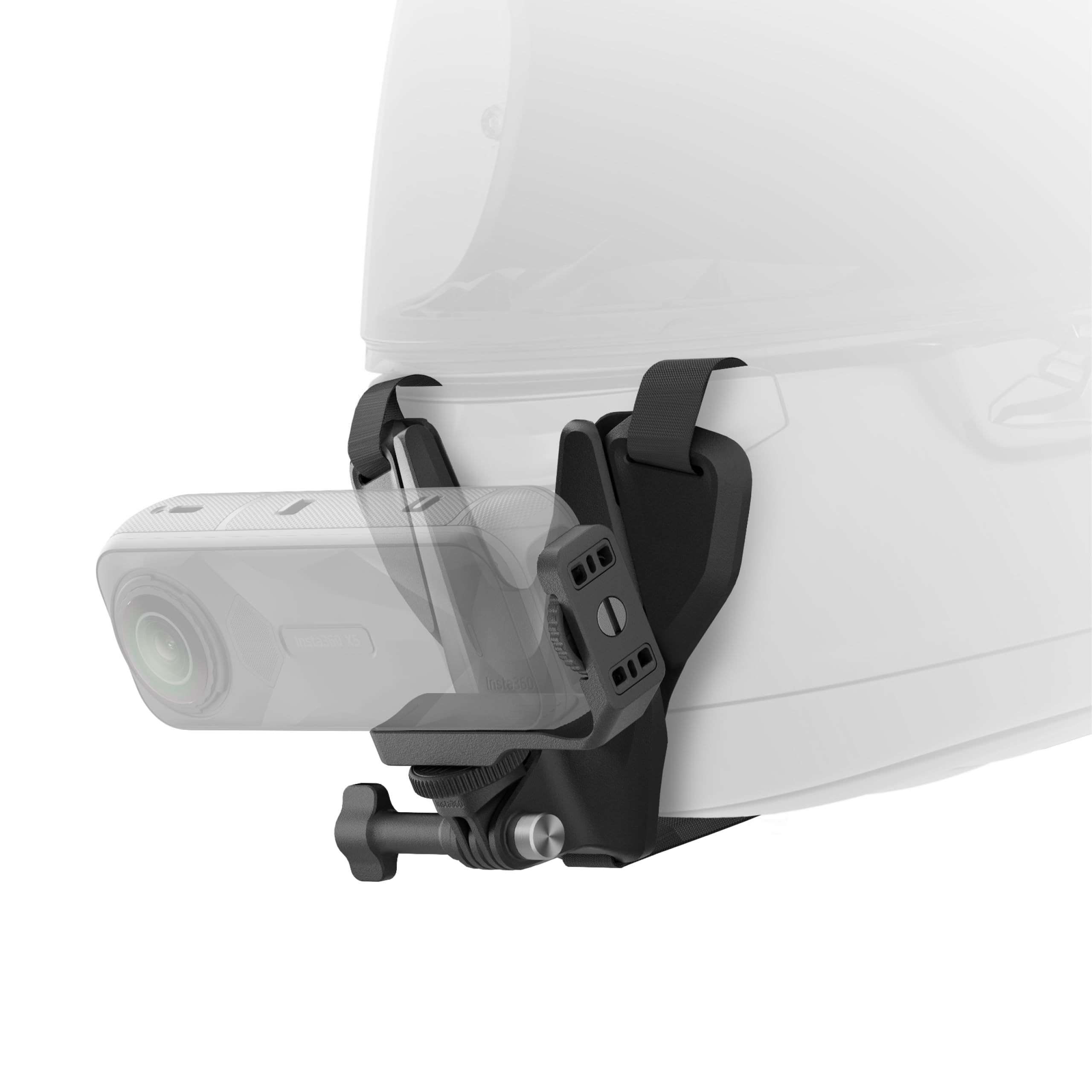 insta360-support-mentonni-re-pour-casque-2-0-fixation-pov image 4
