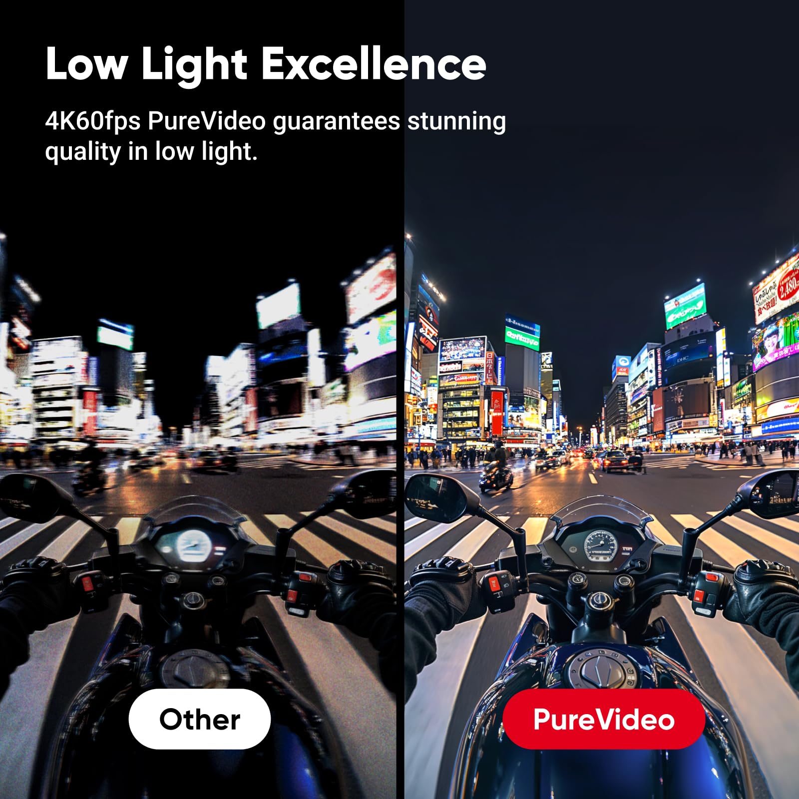 insta360-ace-pro-2-standard-reconditionn-cam-ra-d-action-8k-leica image 5