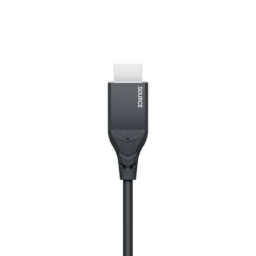 insta360-connect-c-ble-hdmi-extra-long-30-m image 8