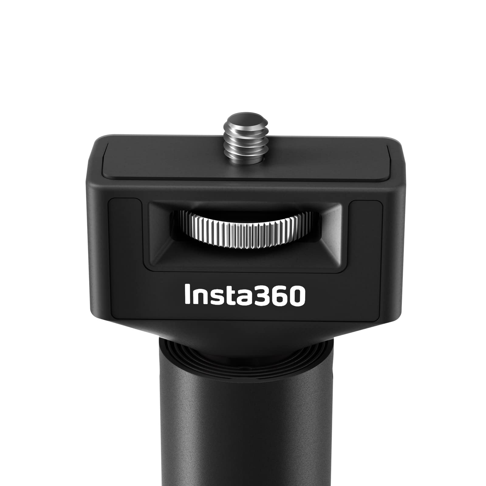 insta360-perche-selfie-power-perche-lectrique-pour-x4-x3-go-3s-ace-pro image 7