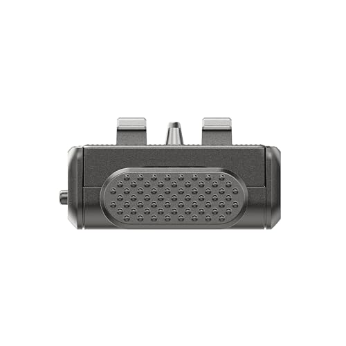 insta360-x5-support-lib-ration-rapide-1-4 image 6