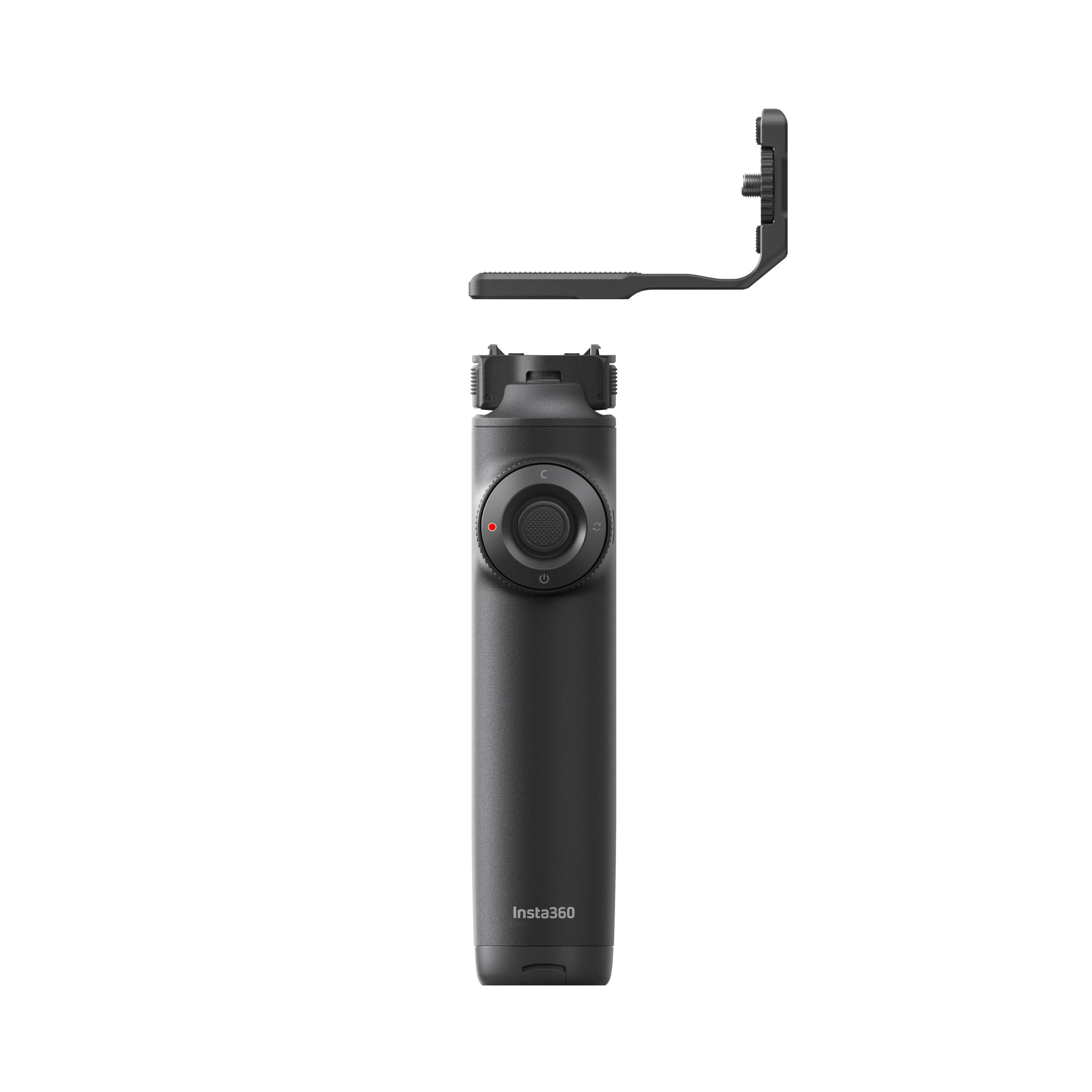 insta360-perche-selfie-cadrage-libre-avec-joystick-instaframe-2-0 image 5