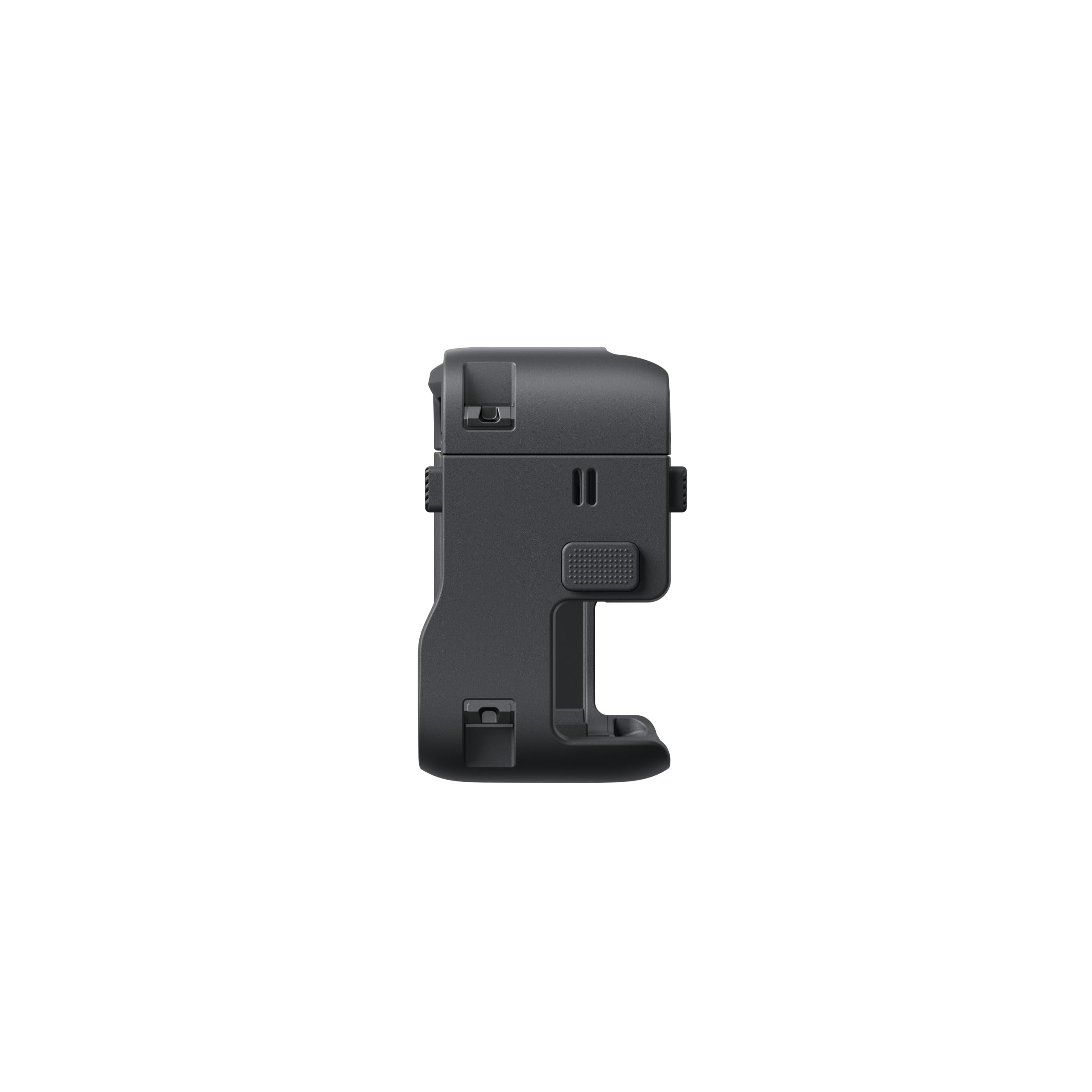 insta360-go-ultra-cadre-utilitaire-avec-montage-rapide image 6