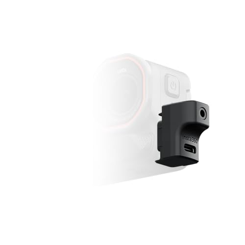 insta360-ace-pro-2-ace-pro-ace-adaptateur-micro-3-5mm-type-c image 7