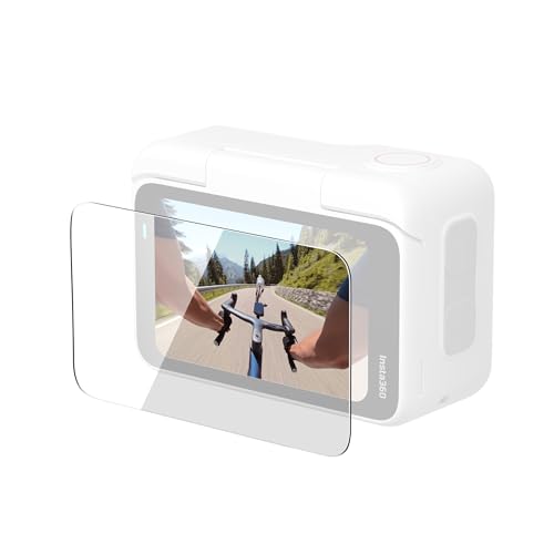 insta360-go-ultra-protection-d-cran-en-verre-tremp image 5