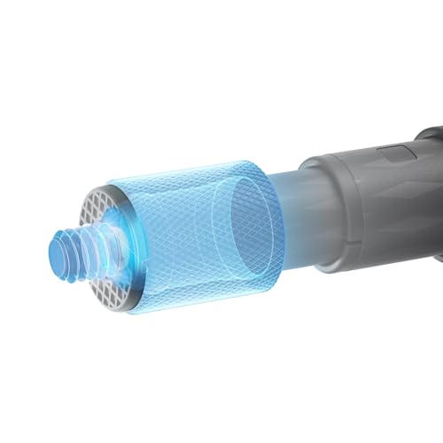 insta360-perche-selfie-invisible-1-m-carbone-ace-go-x-series image 8