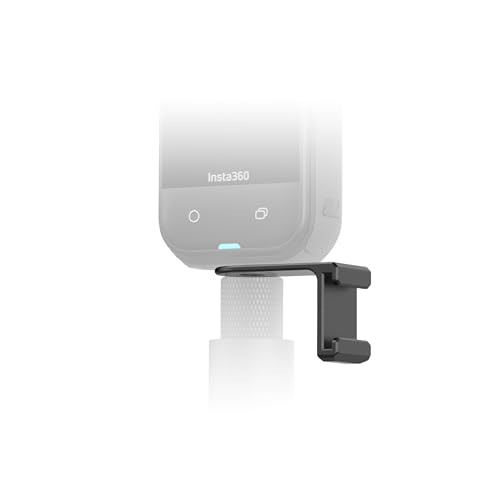 insta360-porte-accessoire-pour-x5-x4-x3-one-x2 image 4