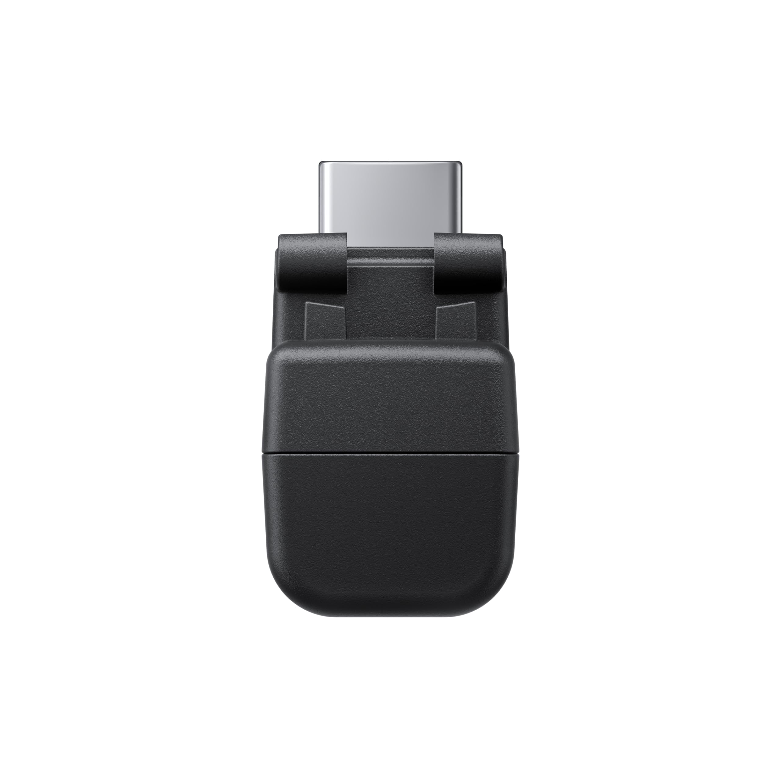 insta360-adaptateur-micro-pour-x4 image 6