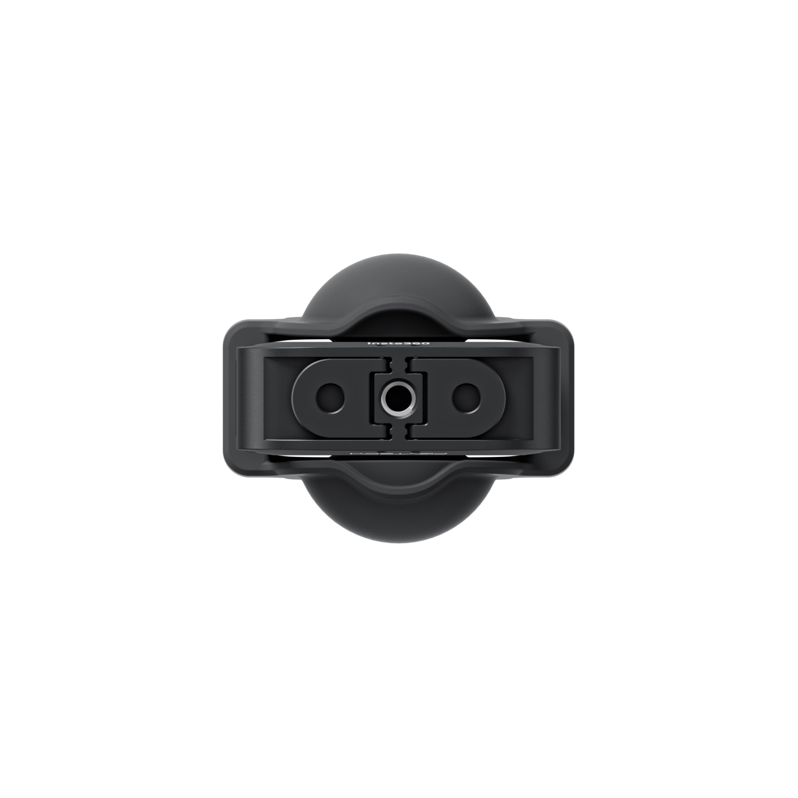 insta360-cadre-multifonction-x4-cage-protection-fixations image 5