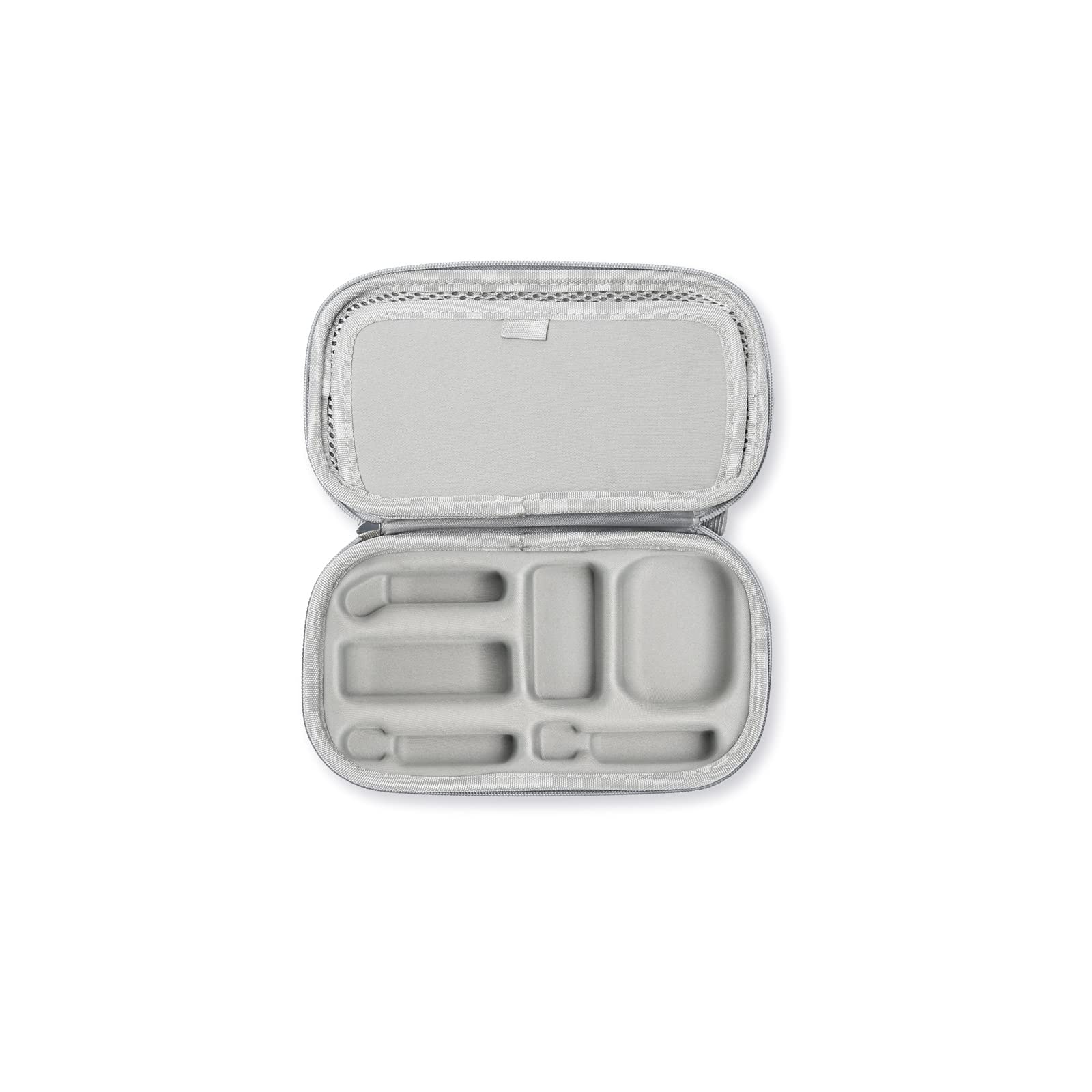insta360-go-2-tui-de-transport-gris-housse-rigide image 5