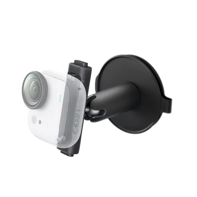 insta360-go-ultra-support-pivotant-magn-tique-avec-base-adh-sive image 1