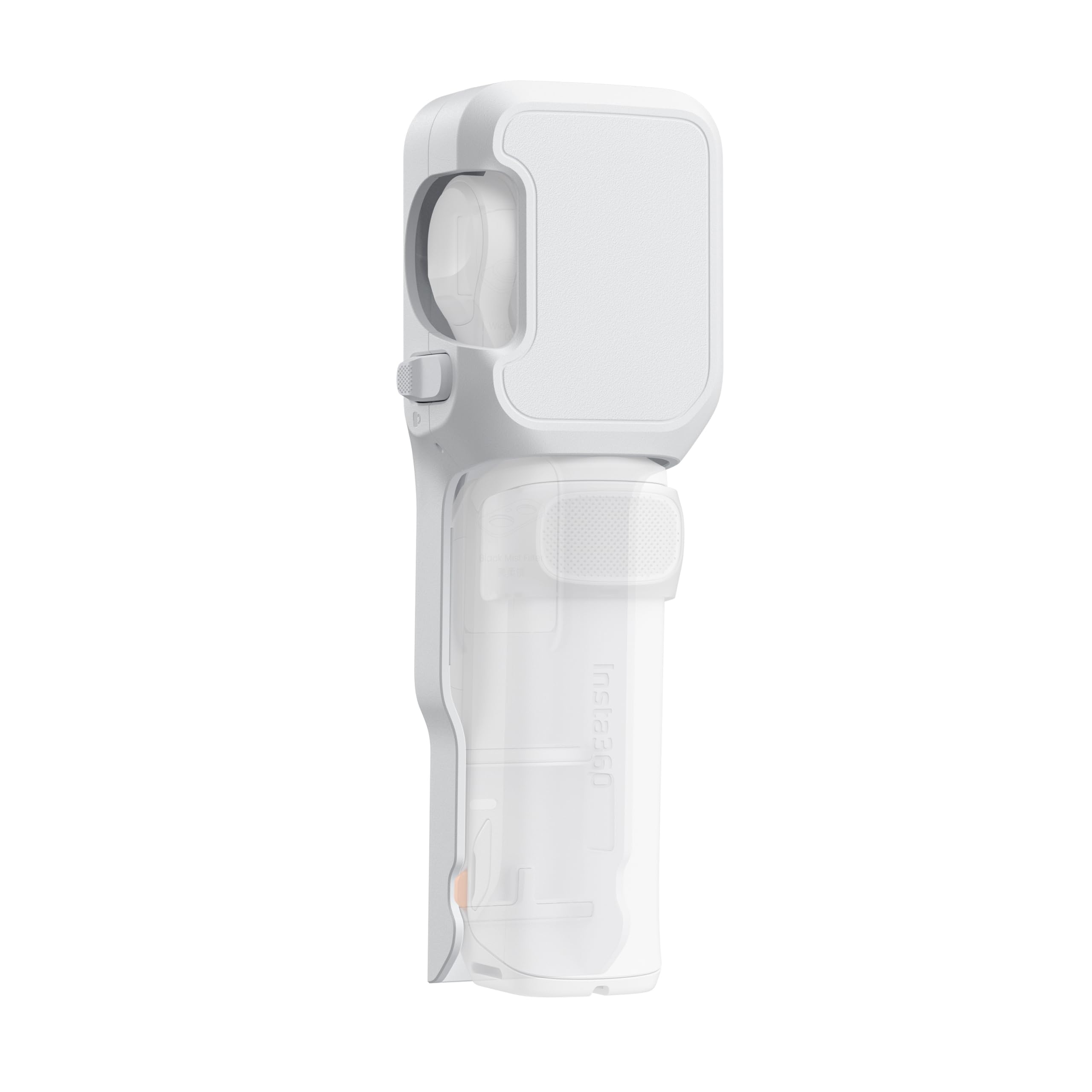insta360-luna-ultra-housse-de-protection-noir image 8