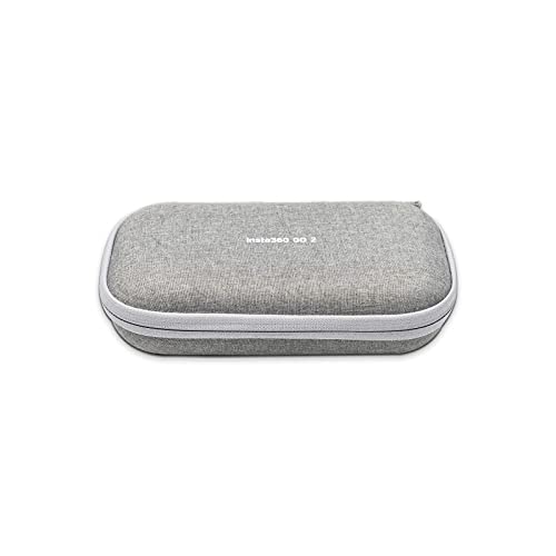 insta360-go-2-tui-de-transport-gris-housse-rigide image 8