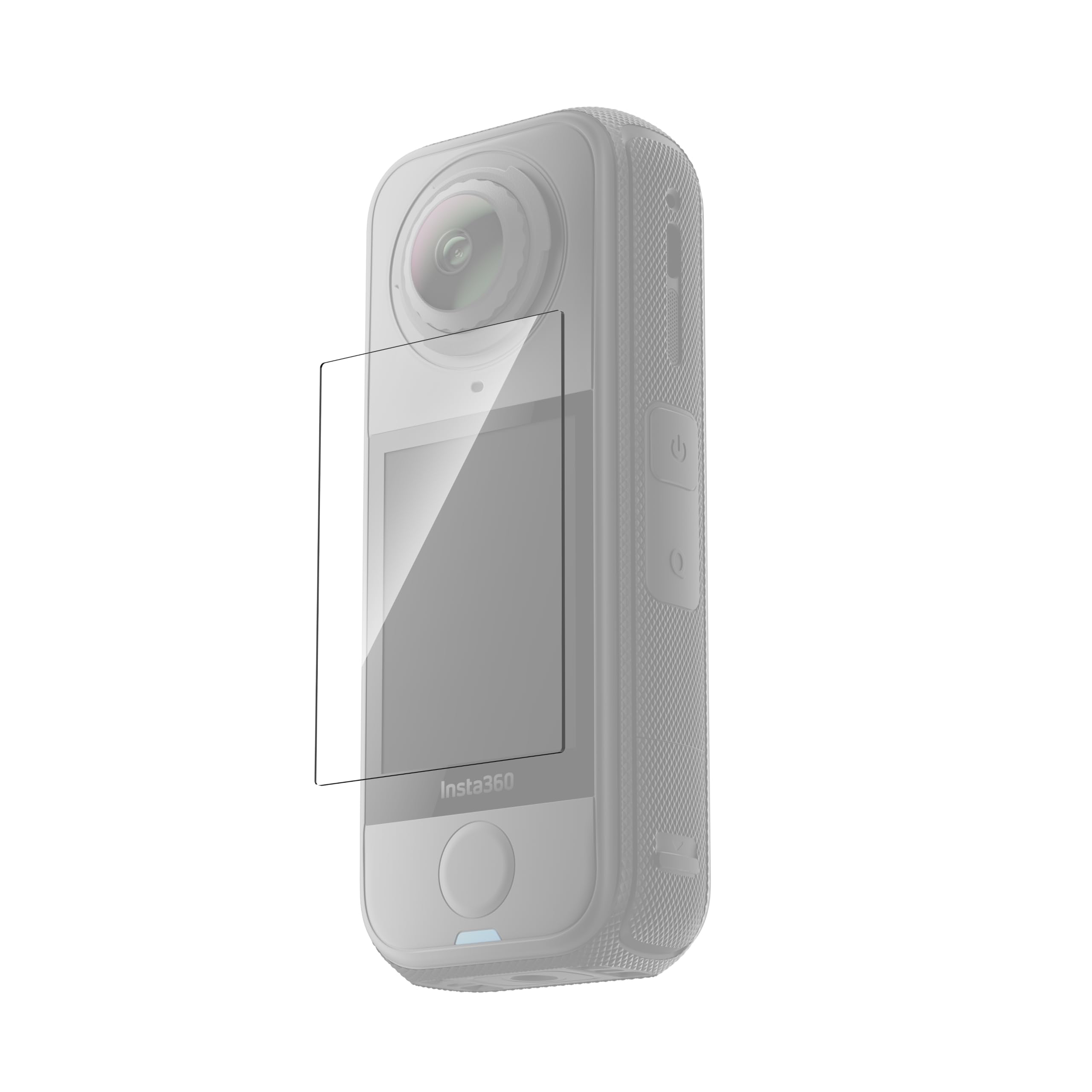 insta360-x4-air-flexicare-2-ans-protection-dommages-accidentels image 8