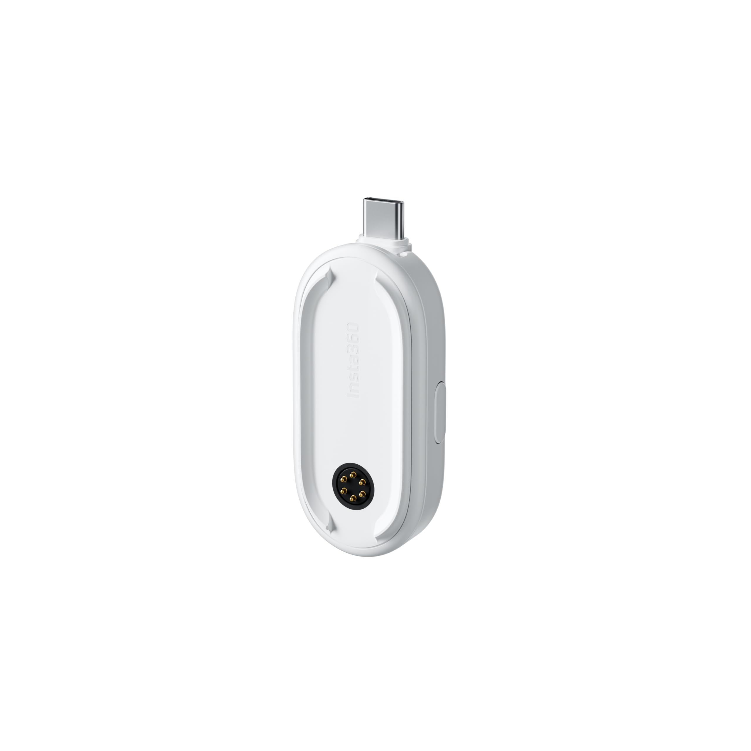 insta360-lecteur-rapide-go-3-go-3s-lecteur-carte-sd-type-c-lightning image 3