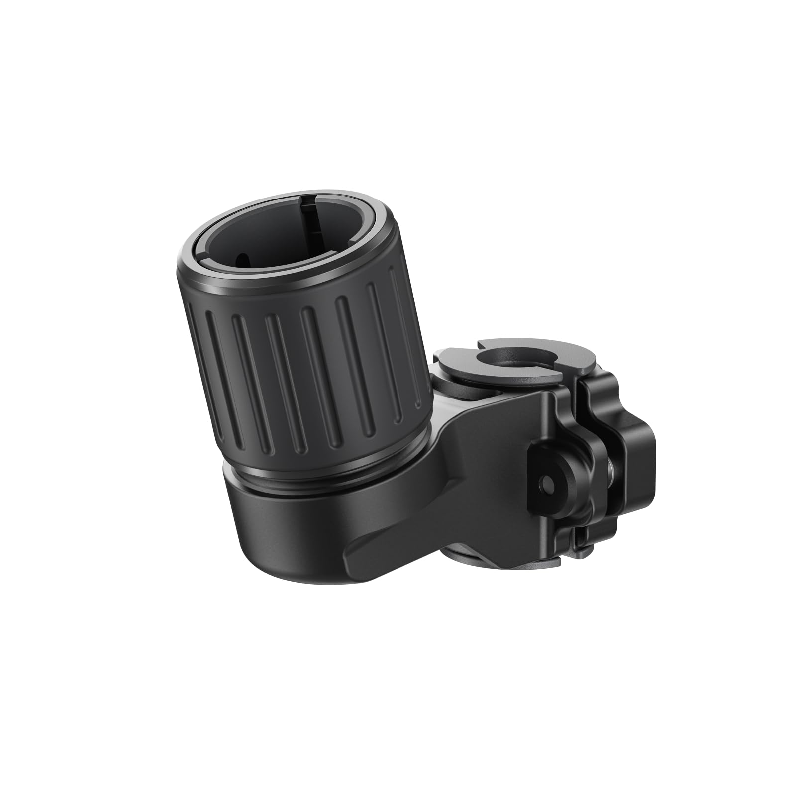 insta360-porte-b-ton-de-ski-pour-perche-selfie-invisible image 6