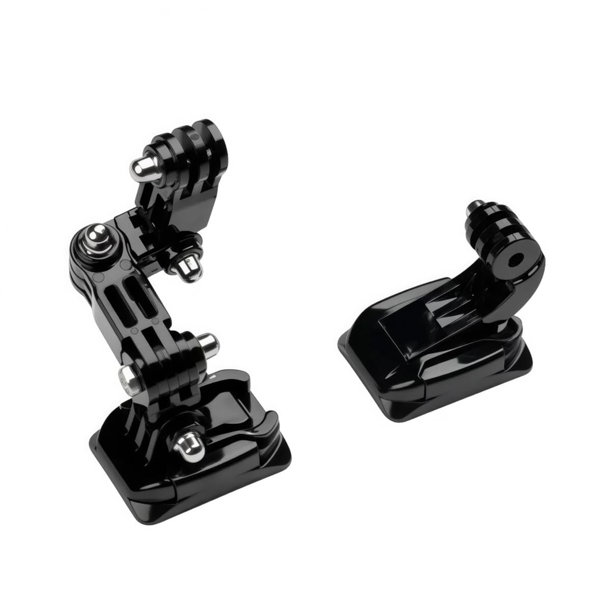 insta360-support-de-casque-one-r-one-x-one image 2