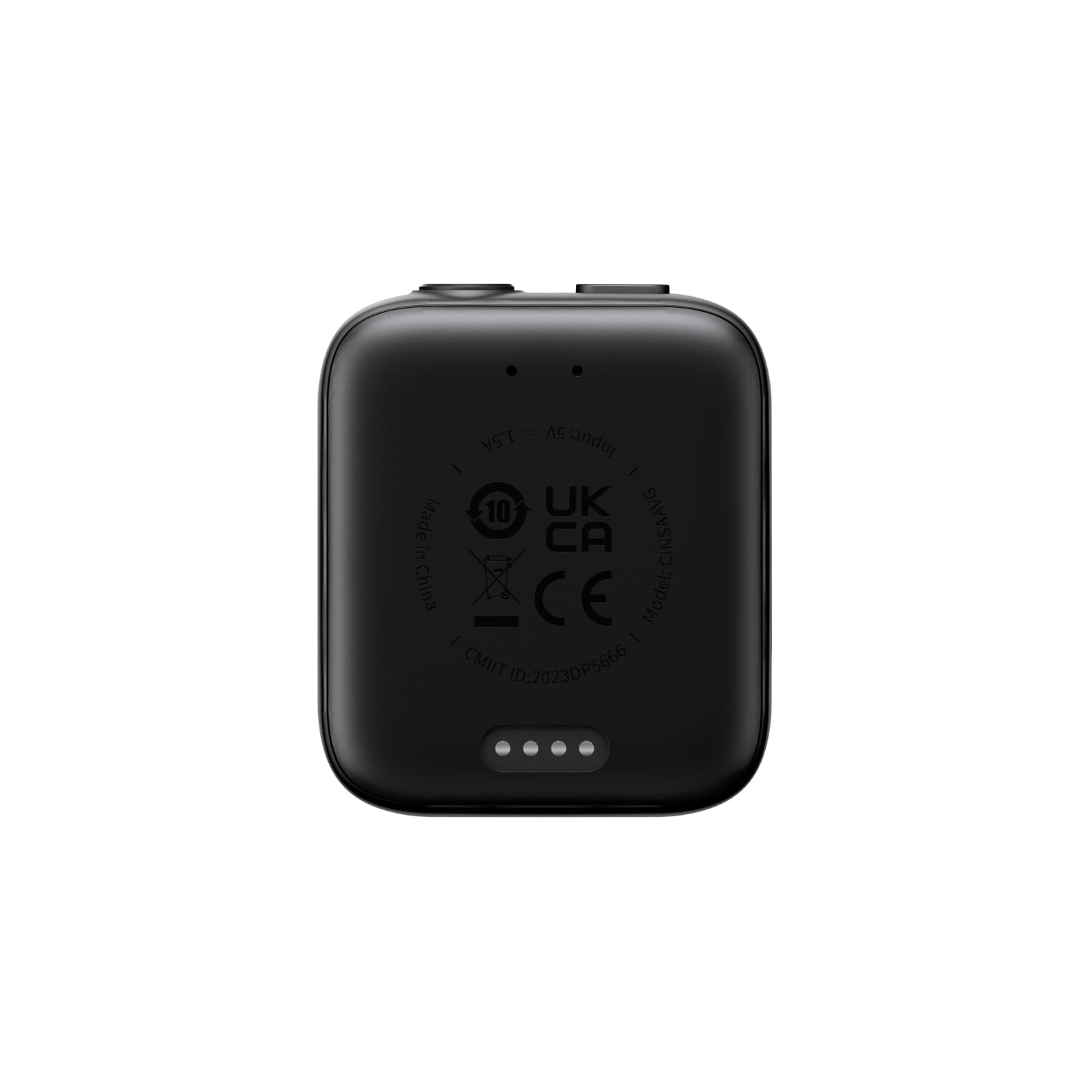 insta360-t-l-commande-gps-preview-t-l-commande-cam-ra-action image 2