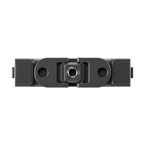 insta360-support-d-gagement-rapide-pour-go-3-go-3s image 7