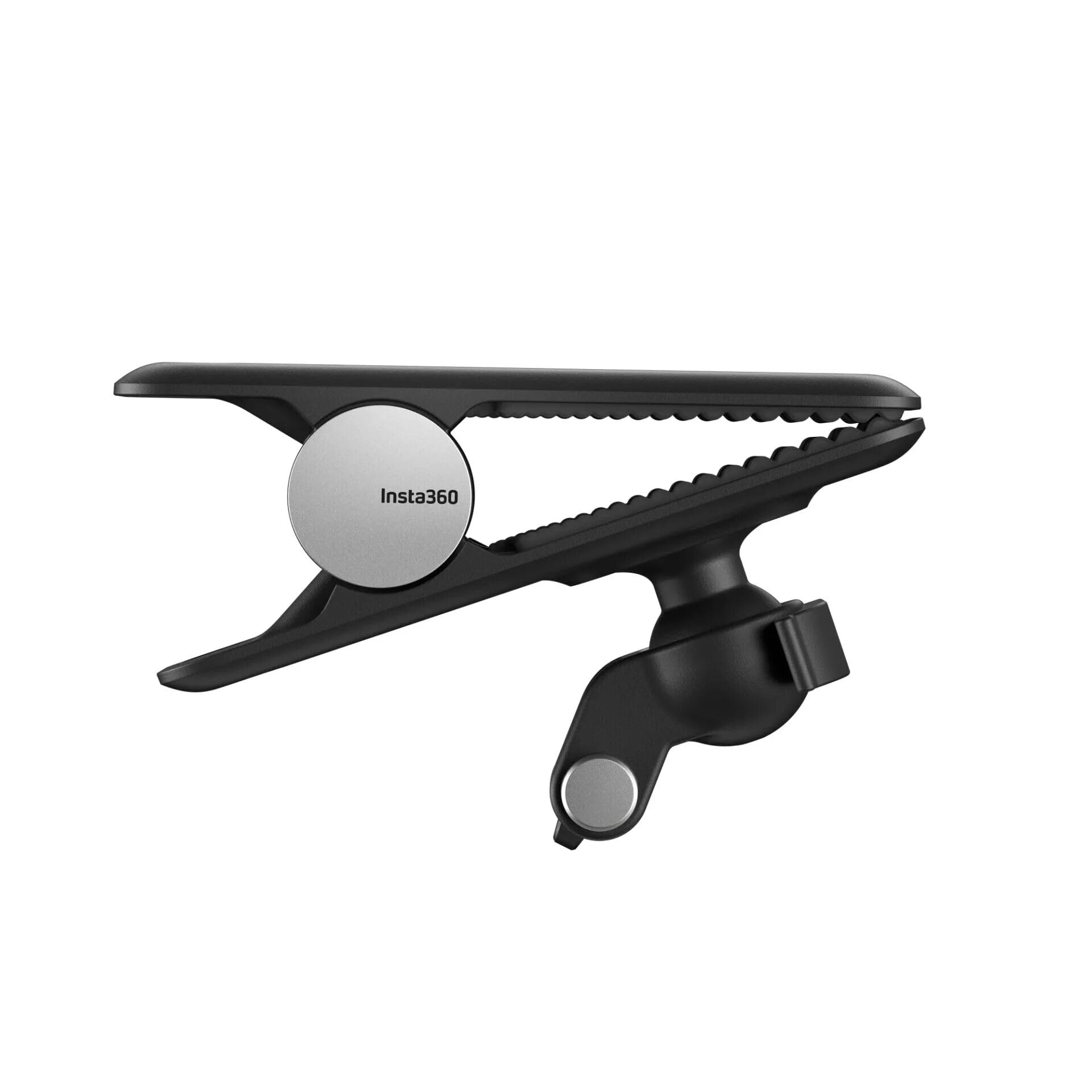insta360-clip-flexible-360-pour-s-rie-x image 3