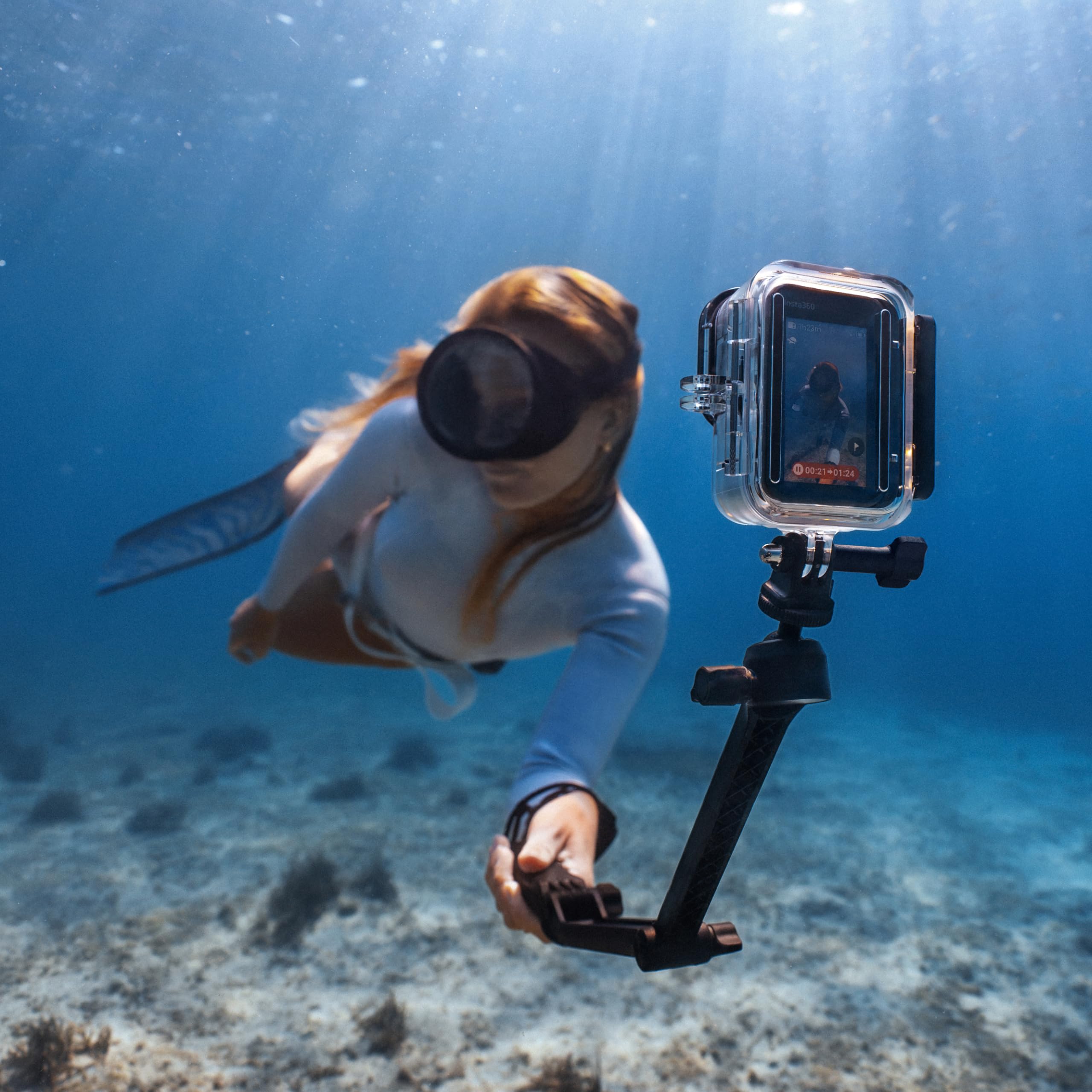 insta360-ace-pro-2-caisson-de-plong-e-60m-en-verre image 8