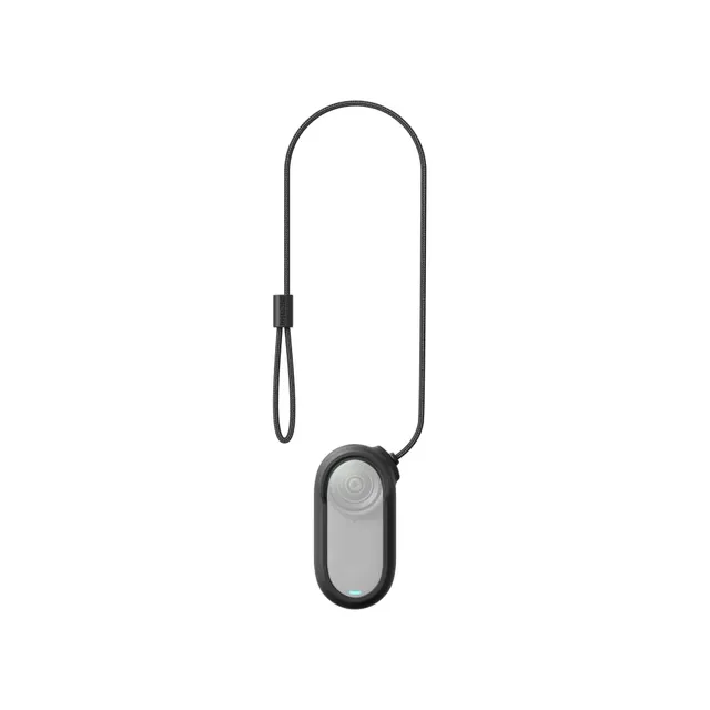 insta360-cordon-de-s-curit-pour-pendentif-magn-tique-go-3-go-3s image 1