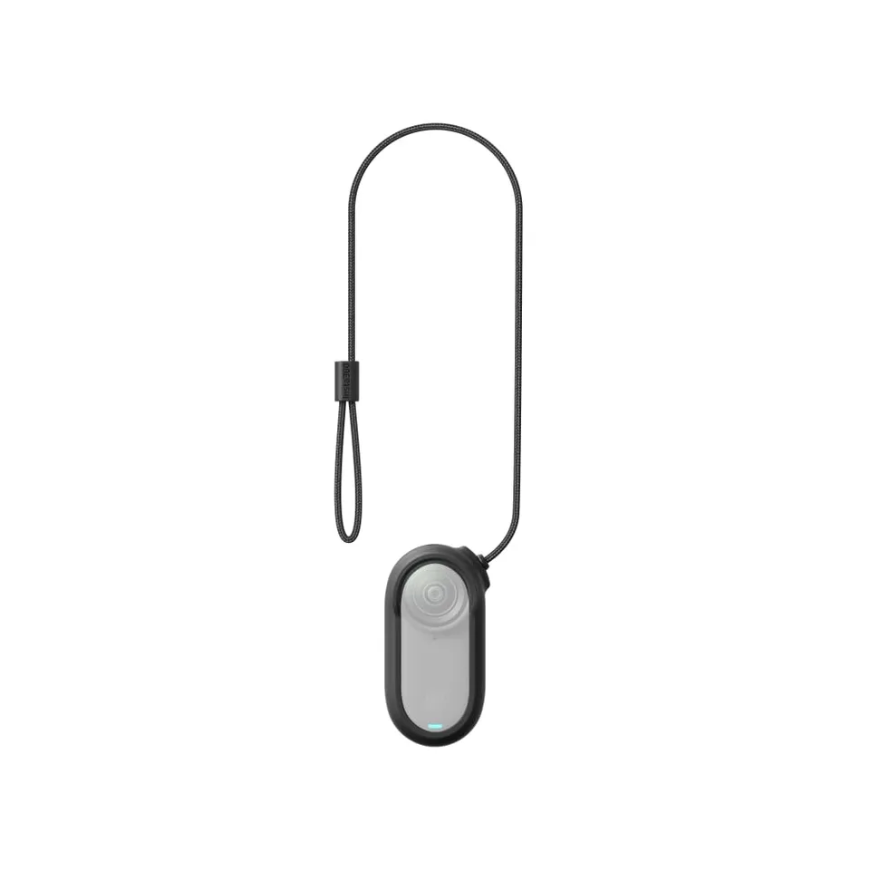 insta360-cordon-de-s-curit-pour-pendentif-magn-tique-go-3-go-3s image 1