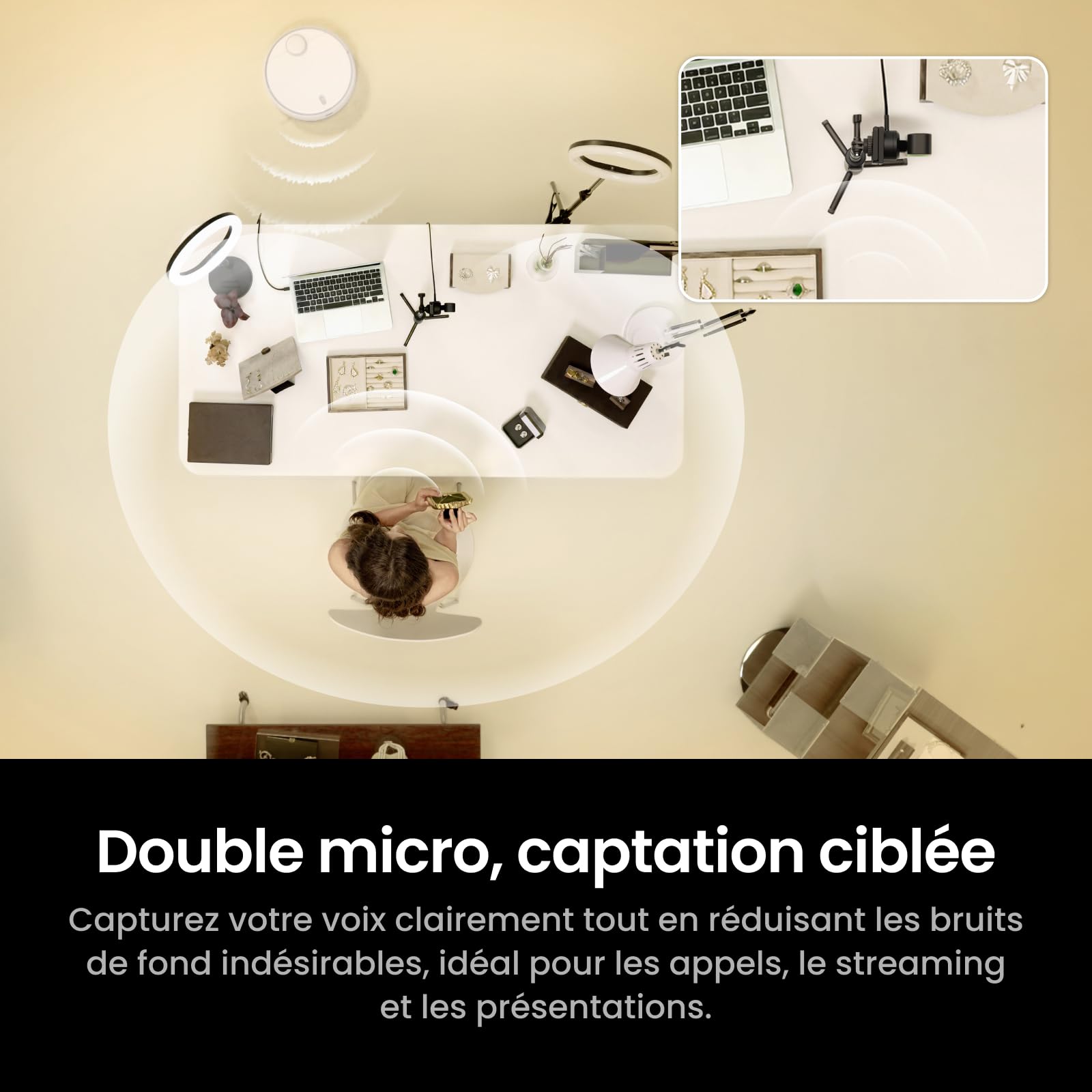 insta360-link-2c-pro-webcam-4k-pc-mac image 3