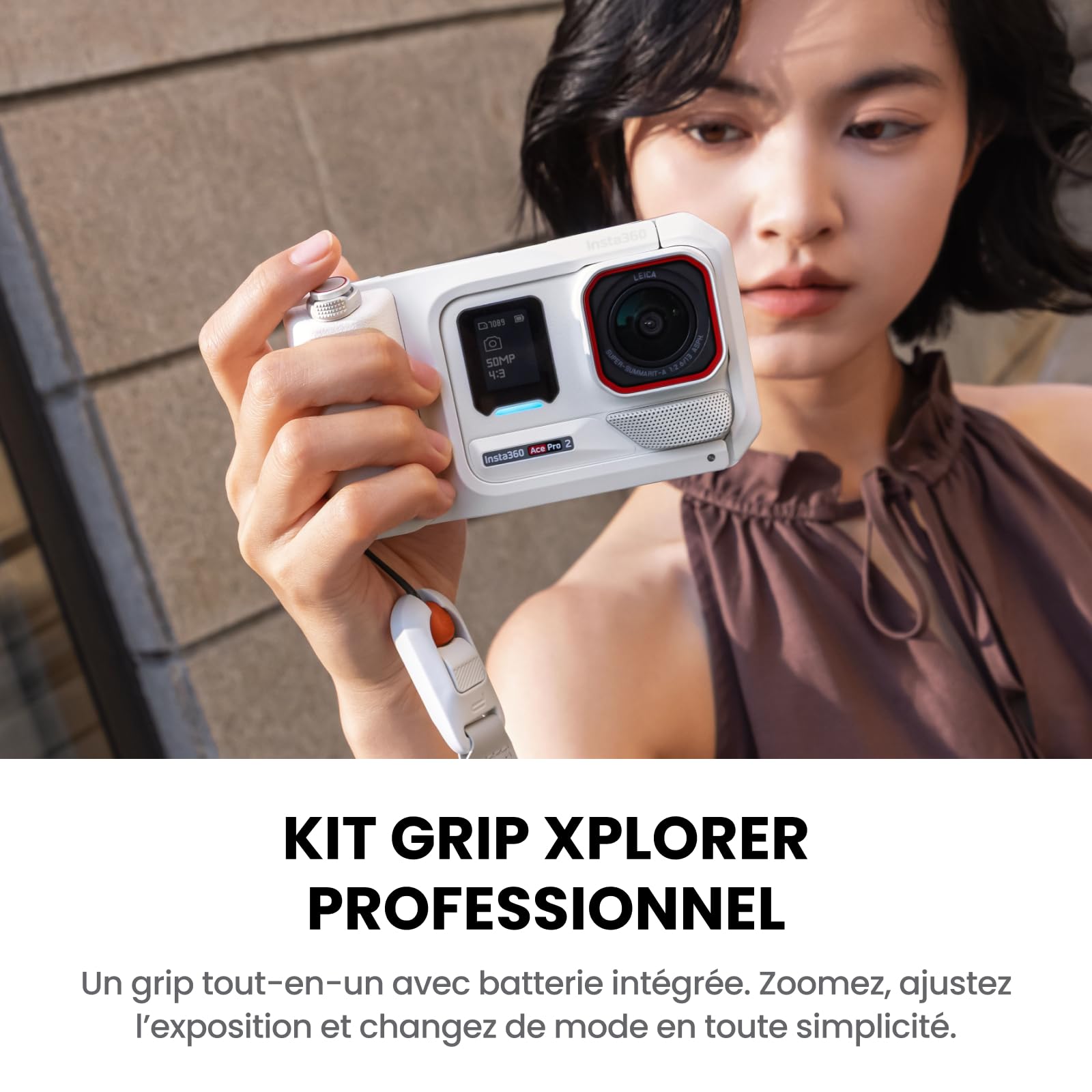 insta360-ace-pro-2-pack-xplorer-mist-cam-ra-action-8k-objectif-leica image 2