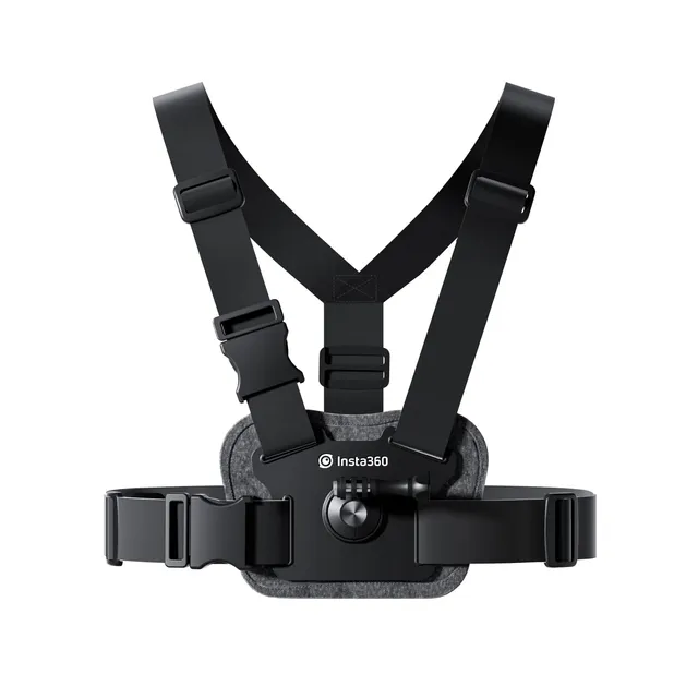 insta360-sangle-de-poitrine-harnais-pov-r-glable-antid-rapant image 1