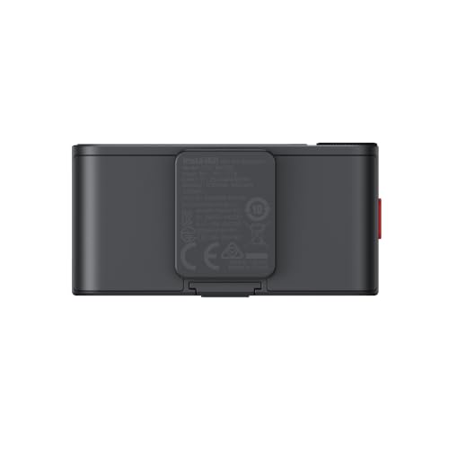 insta360-mic-pro-r-cepteur-audio-4-canaux image 8