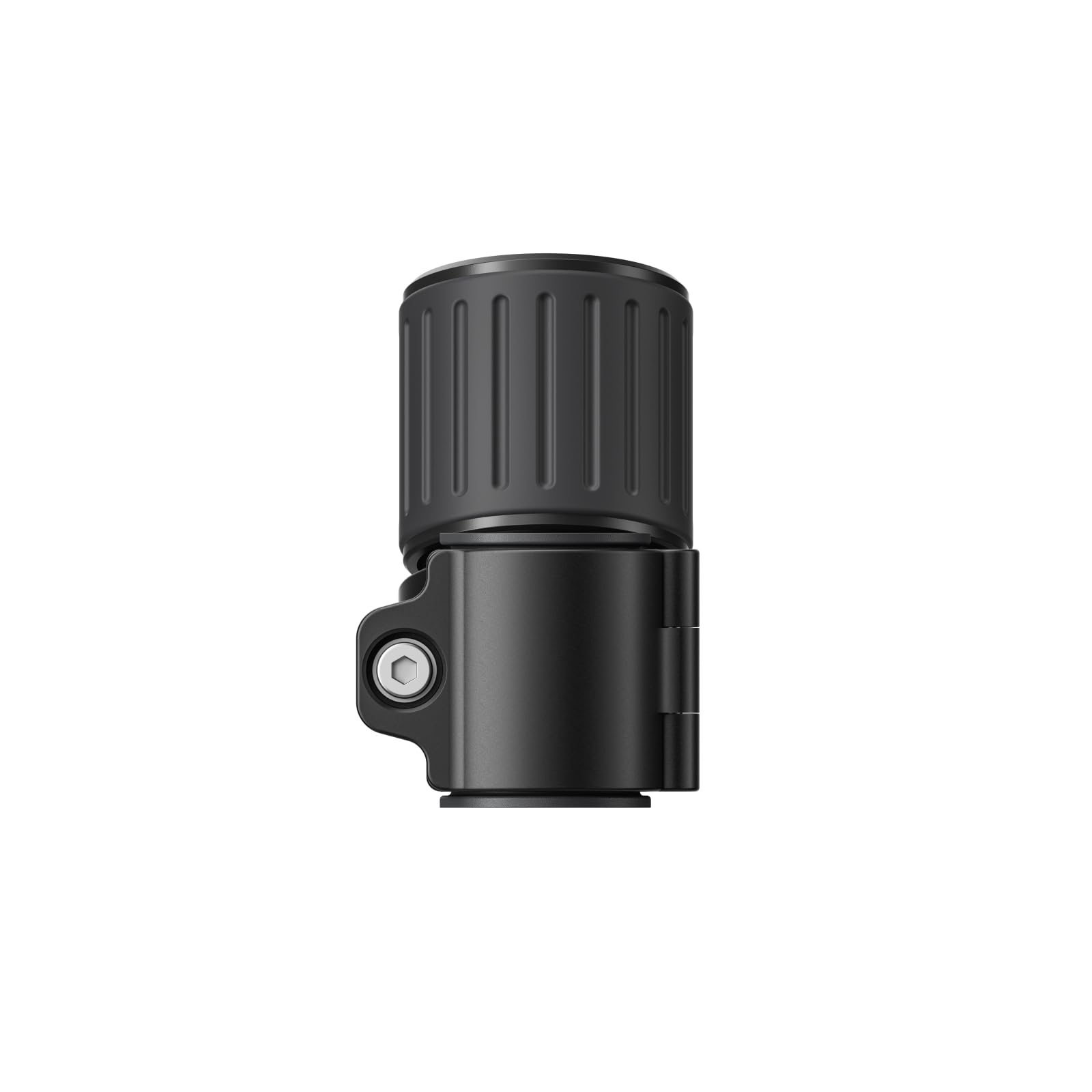 insta360-porte-b-ton-de-ski-pour-perche-selfie-invisible image 4