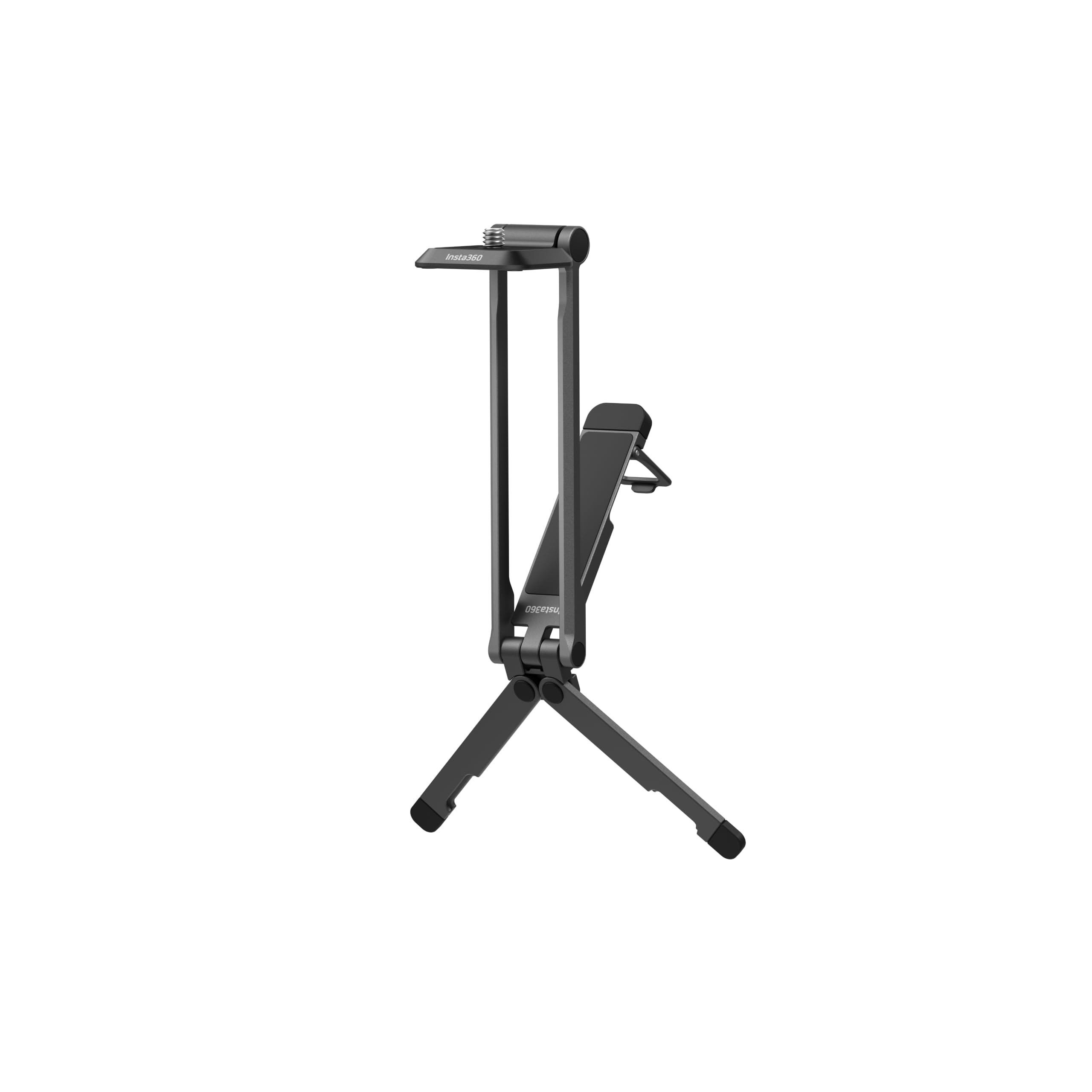 insta360-s-rie-luna-support-magn-tique-extensible image 5