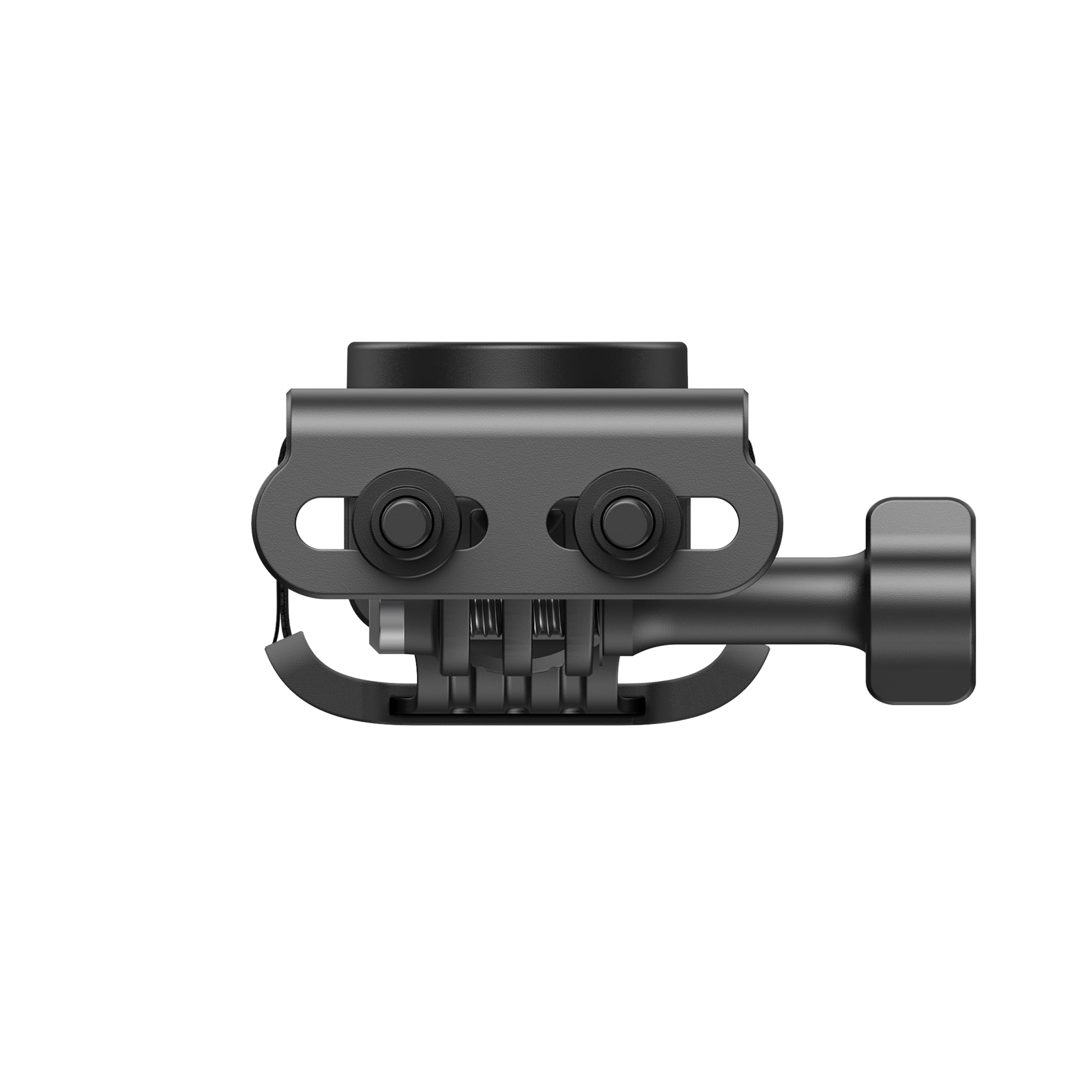 insta360-support-pour-ordinateur-de-v-lo-guidon-ind-pendant-aluminium image 1