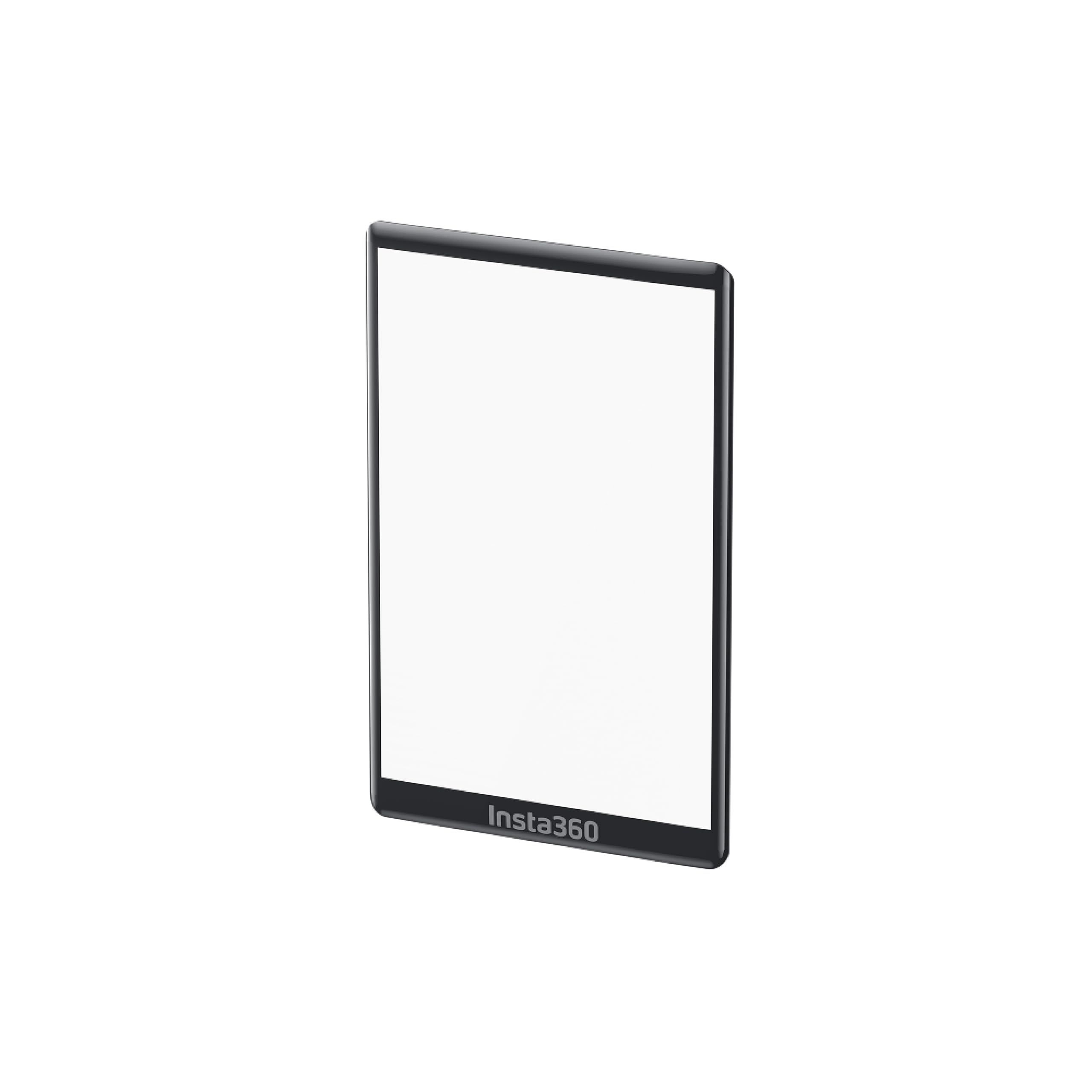 insta360-x5-protection-d-cran-en-verre-tremp image 2