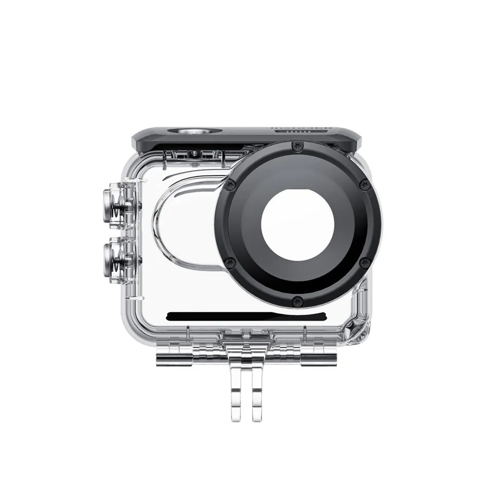 insta360-dive-case-caisson-tanche-pour-s-rie-x image 1