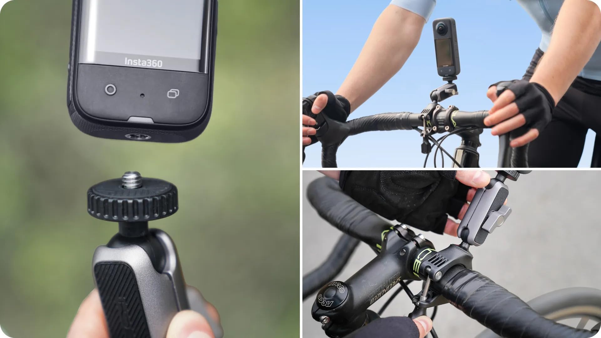 insta360-dptbcsca-kit-accessoires-cam-ra-sportive-d-action image 7