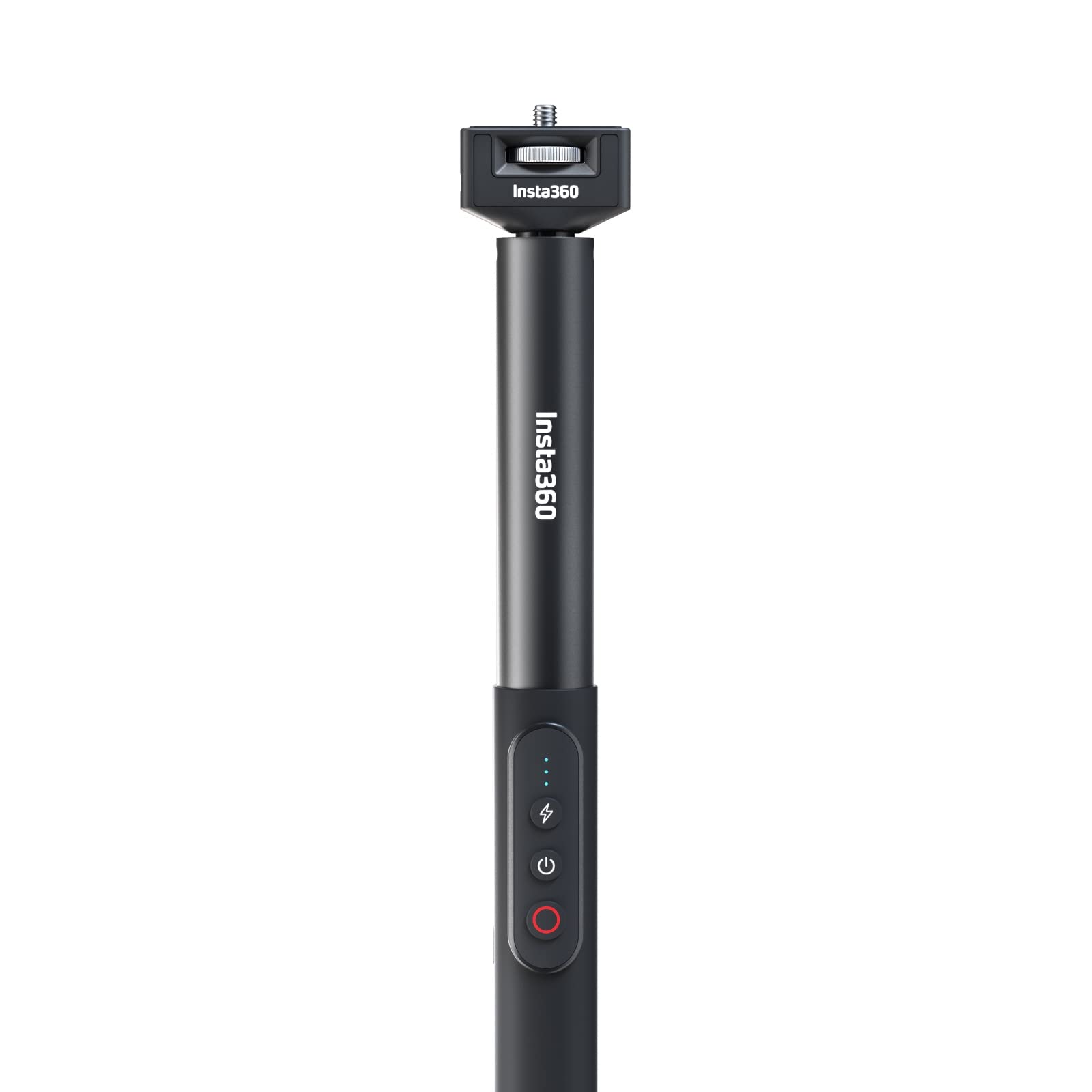 insta360-perche-selfie-power-perche-lectrique-pour-x4-x3-go-3s-ace-pro image 4