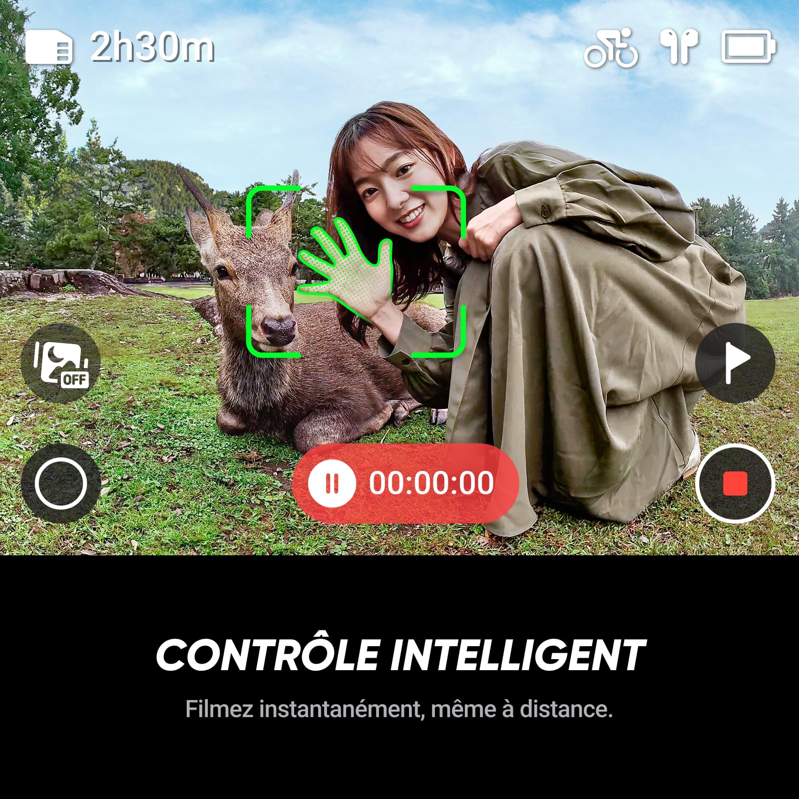 insta360-ace-pro-cam-ra-d-action-objectif-leica image 8