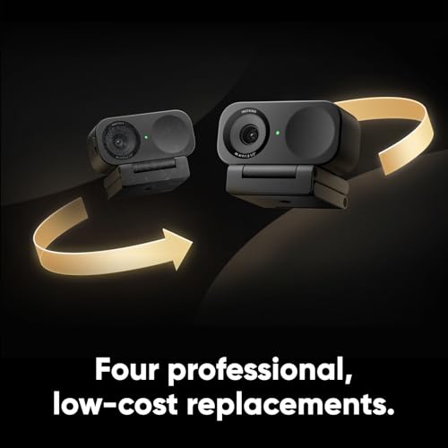 insta360-link-2c-flexicare-2-ans-protection-accidents image 7