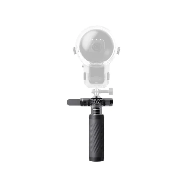 insta360-compagnon-de-plong-e-flottabilit-r-glable-50-m-s-rie-x image 1