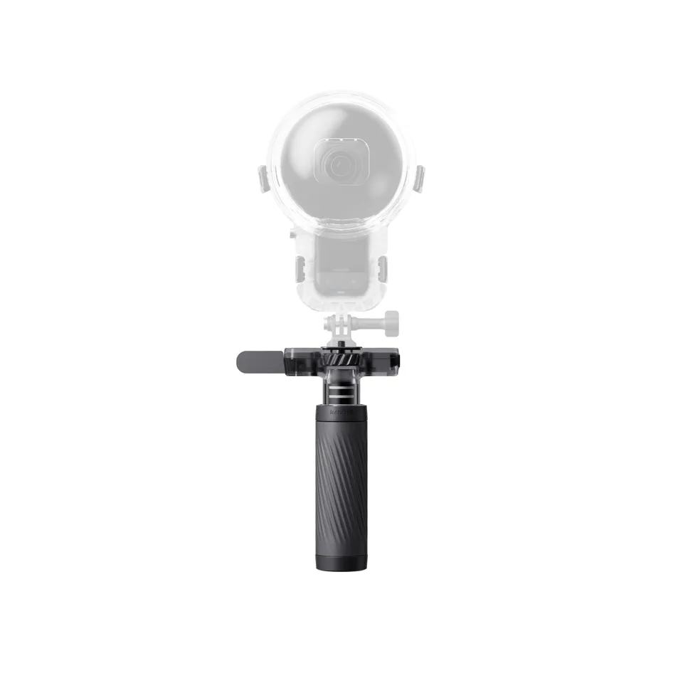 insta360-compagnon-de-plong-e-flottabilit-r-glable-50-m-s-rie-x image 1