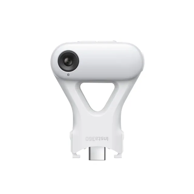 insta360-flow-2-pro-suivi-ai-smartphone-avec-spot-led image 1