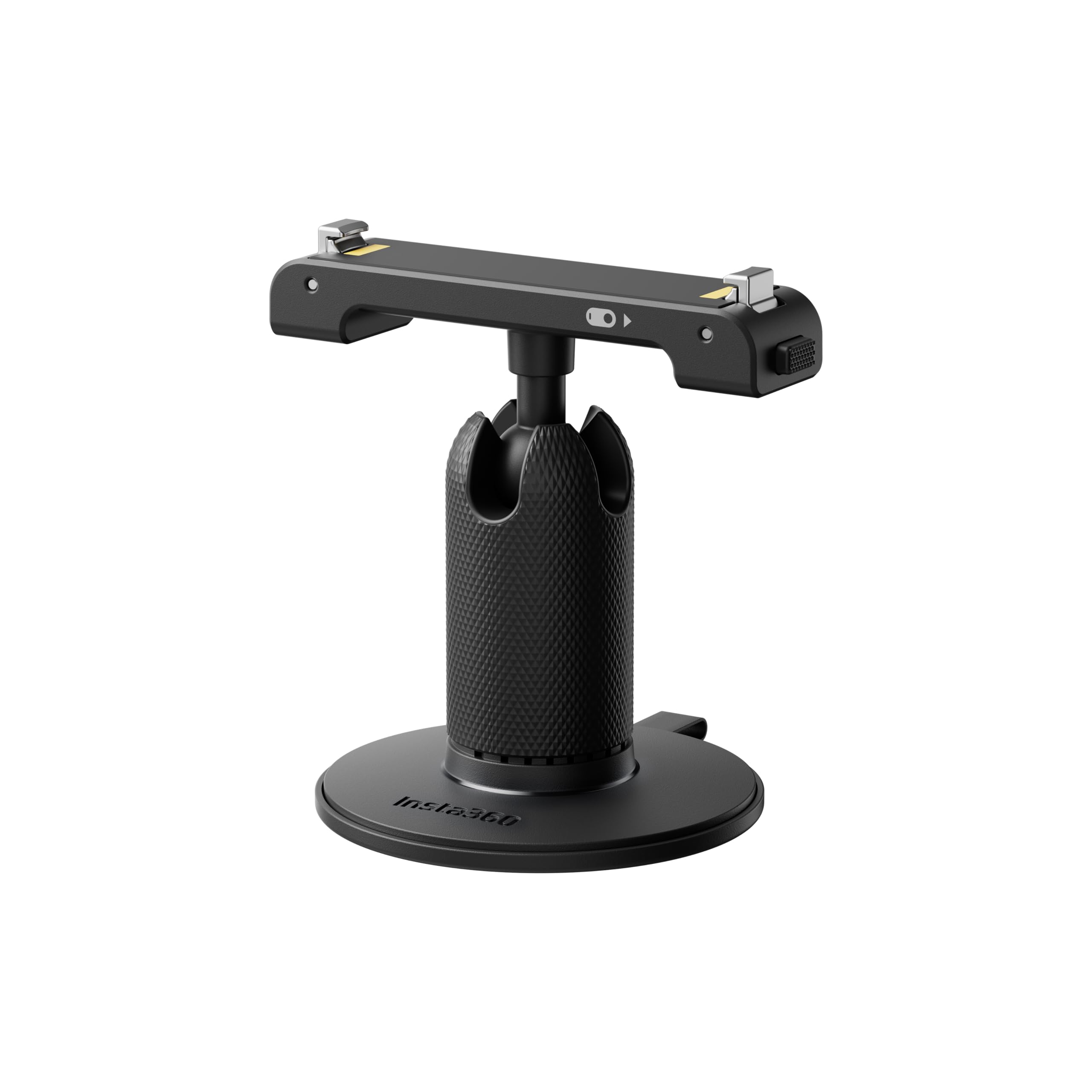 insta360-go-3-support-pivotant image 4