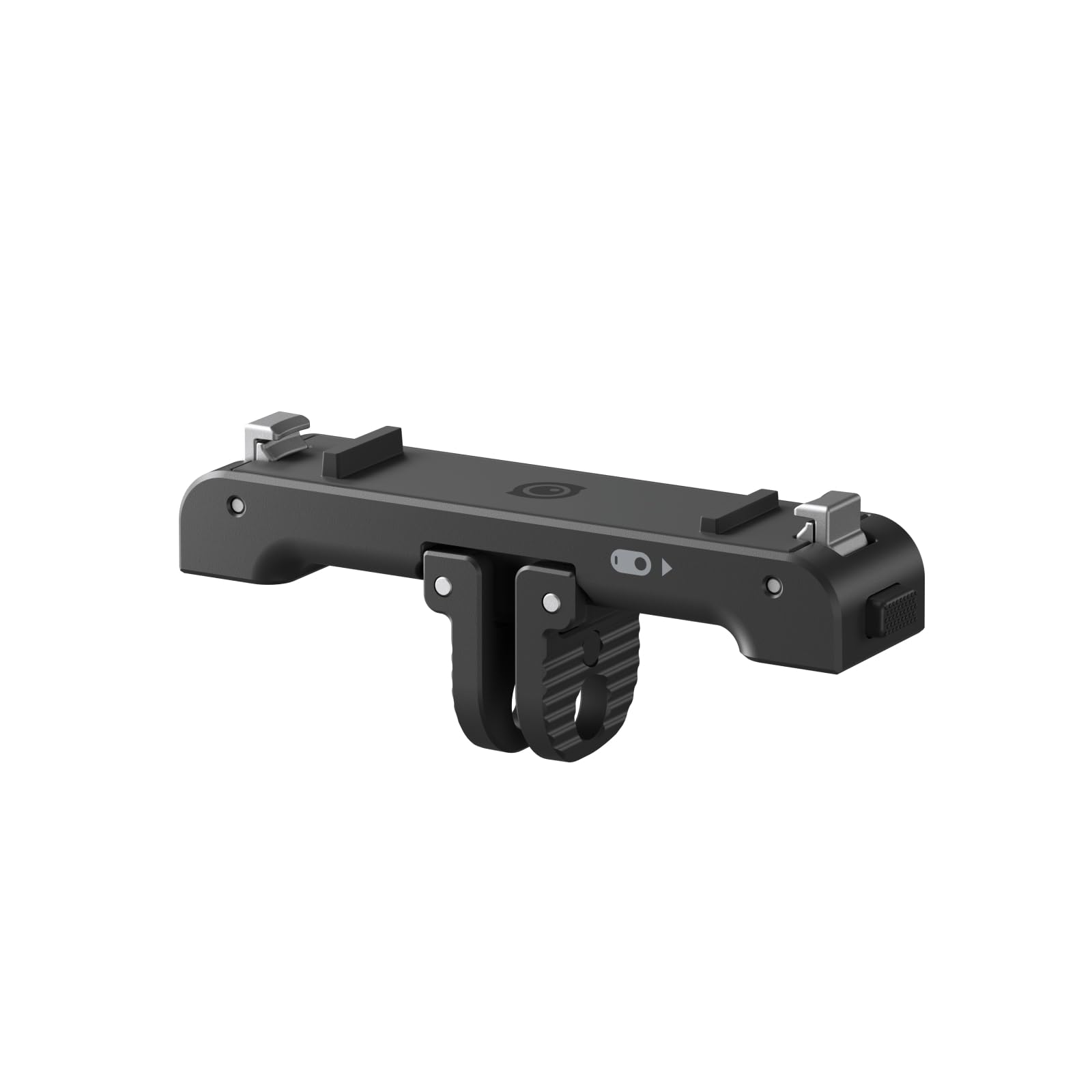 insta360-support-d-gagement-rapide-pour-go-3-go-3s image 4